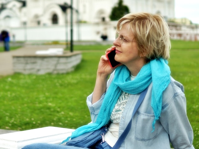 Montravexio awareness